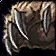 Druid Icon