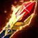 Mage Icon