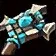 Priest Icon