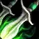 Rogue Icon